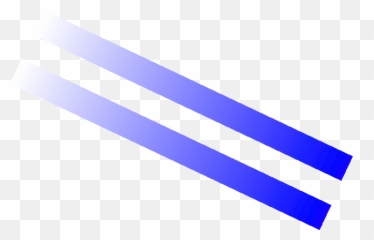 Gimpstuff - Horizontal Emoji,How To Make An Emoticon From A Picture With Gimp