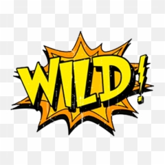 Comic Sticker Emojis - Language,Comics Emojis