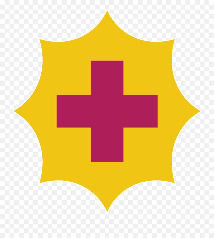 Pathfinder Coats Of Emojis - American Red Cross Month,Medic Emoji
