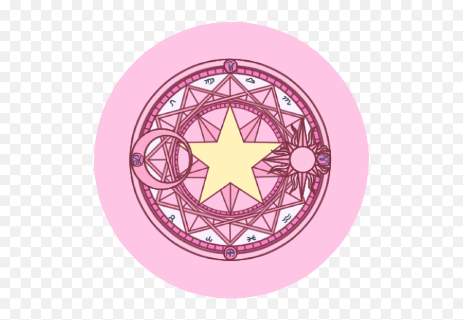 Pin U2013 Jenessareika Emoji,Pink Triangle Emoticon