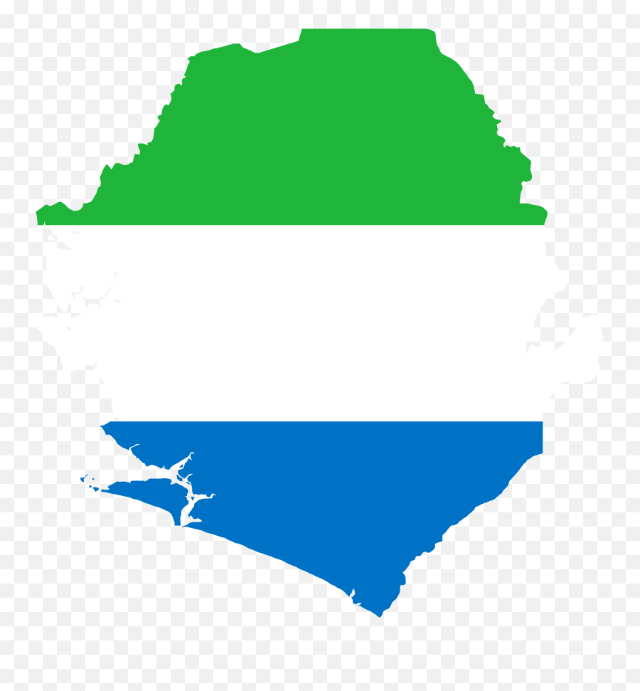 History Meaning Color Codes U0026 Pictures Of Sierra Leone Flag - Sierra Leone Flag Country Emoji,England Flag Emoji