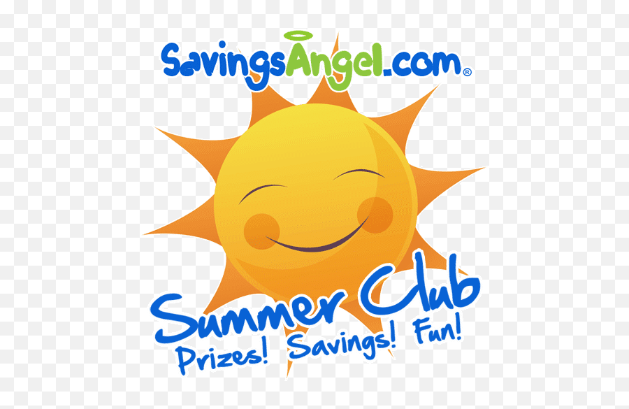 Savingsangel - Angel Emoji,Emoticon Mythbuster