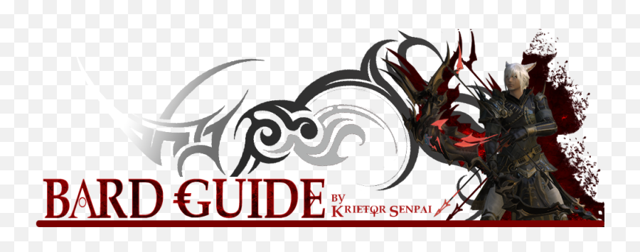 21 Ffxiv Guides And Strats Ideas Ferrofluid Charity - Fictional Character Emoji,Ffxiv Ascii Emoticon