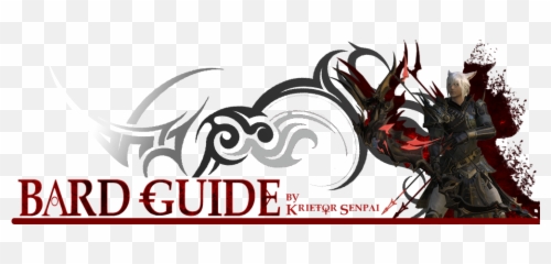 21 Ffxiv Guides And Strats Ideas Ferrofluid Charity - Fictional Character Emoji,Ffxiv Ascii Emoticon