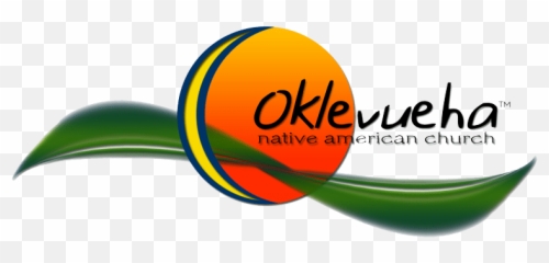 New Membership - Adam Yellowbird Dearmon Oklevueha Native American Church Emoji,Native American Mind Body Emotion Spirit
