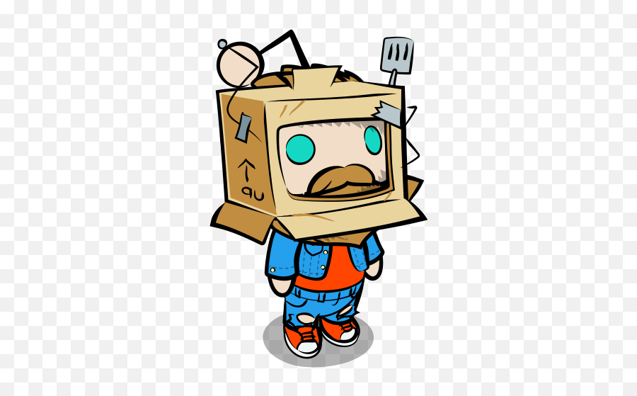Reddit - Icon Emoji,Cover Album Chief Keef Emojis