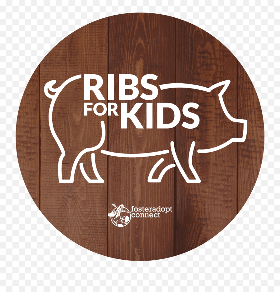 Ribs For Kids Kansas City 2021 - Fosteradopt Connect Emoji,Boys And Emotions Around Girl Friends Ribs For Kids Kansas City 2021 - Fosteradopt Connect Emoji,Boys And Emotions Around Girl Friends