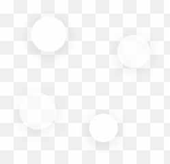 Home - Keller Mortgage Keller Mortgage Zeroplus Loan Emoji,Xat Emoticons List