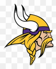 Free Emoji PNG minnesota vikings images, page 1 