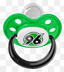 Schnuller Logo Emoji,Aok Emoticon