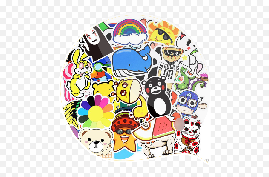Appkiwi Logo Appkiwi Apps Art U0026 Design New Cartoon Emoji,Snoopy Emoticons Android