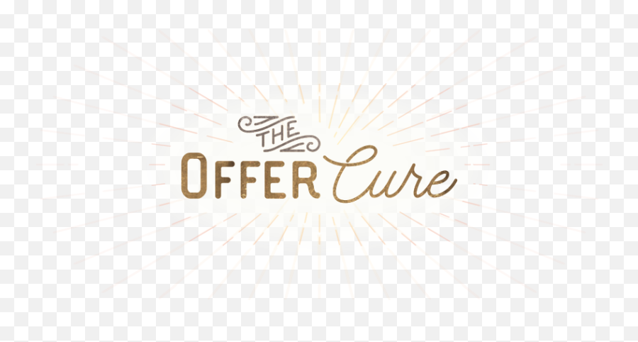 Offer Cure By Funnelgorgeouscom Offer Cure Emoji,Photoshop Japanese Emoticon Font