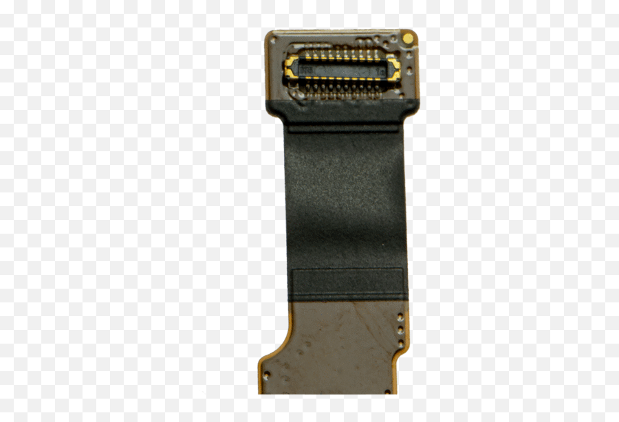 Lg Stylo 4 Charging Port Flex Cable Replacement U2013 Repairs Emoji,How To Put Emojis On Contacts For Lg K20 Plus