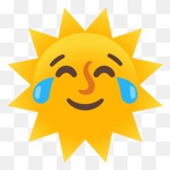 Fan Of Rajeshkrishnan Sir Deekshitha Twitter Emoji,Salute Keyboard Emoticon