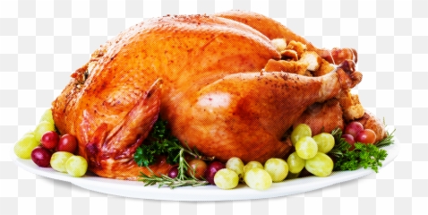 Thanksgiving Food Transparent Background Png Png Arts Emoji,Emojis Png Transparent Thanksgiving