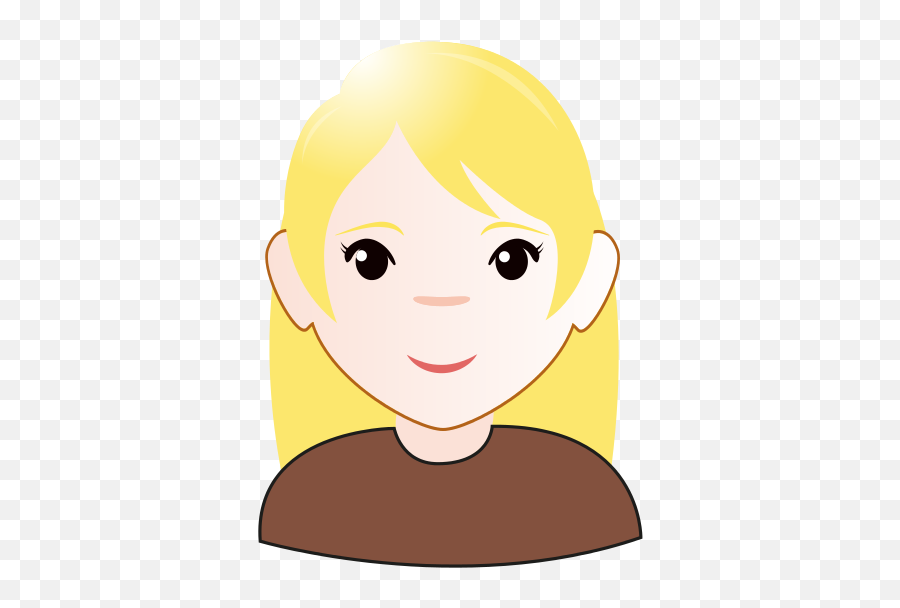 Samsung Landofemojis - Happy Emoji,Samsung S3 Emojis
