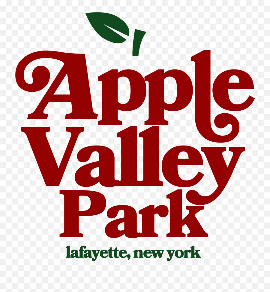 Faq - Apple Valley Park Lafayette New York Emoji,Tedeschi Trucks Second That Emotion Cover