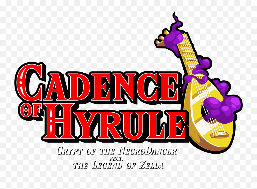 Cadence Of Hyrule U2013 Crypt Of The Necrodancer Featuring The Emoji,Crypt Of The Necrodancer Emoticons