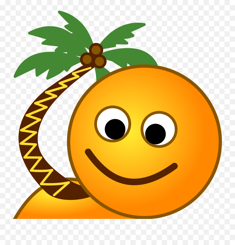 Filesmirc - Palmsvg Wikimedia Commons Emoji,Head Palm Emoticon