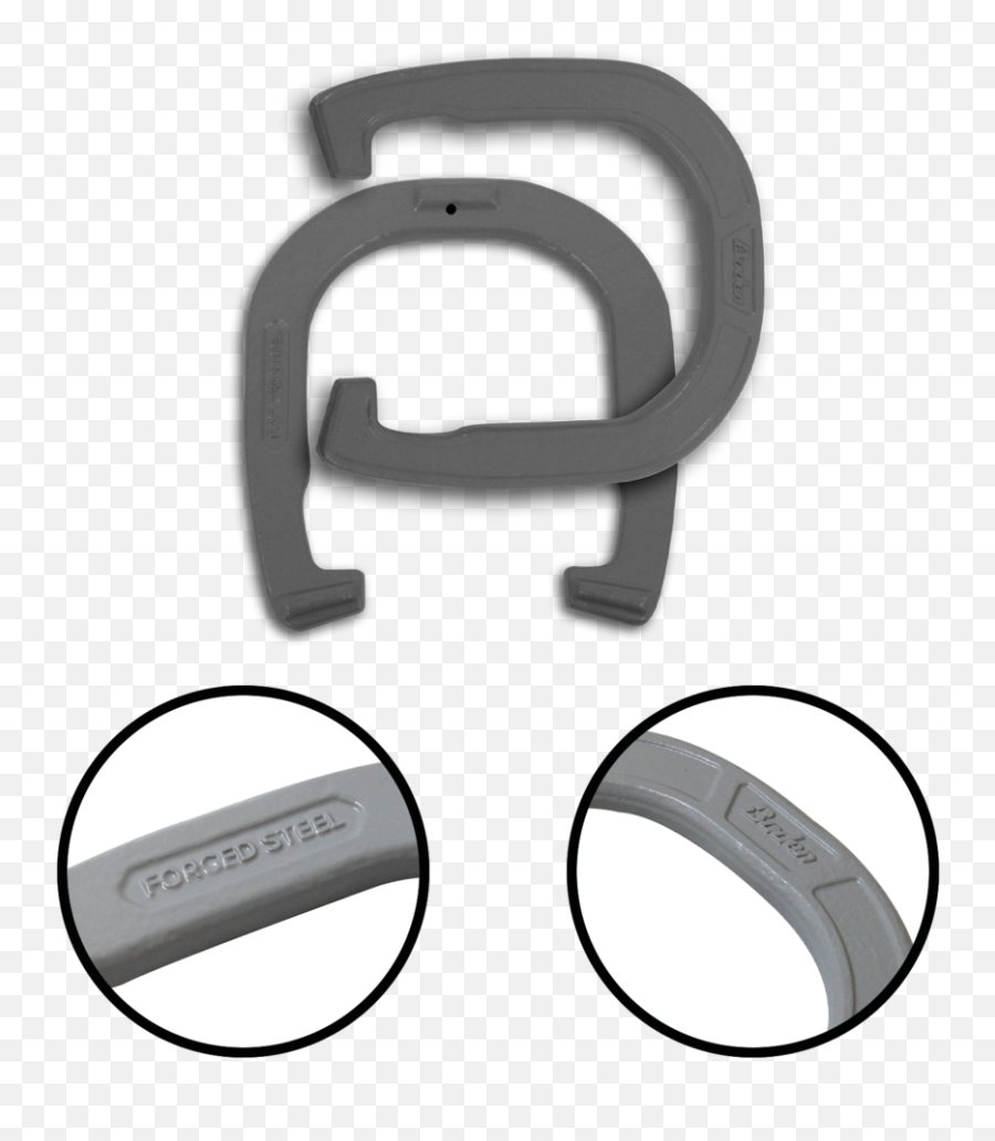 Kudosprscom Tournament Quality Forged Steel Construction Emoji,Horseshoe Pitching Emojis