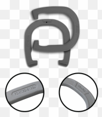 Kudosprscom Tournament Quality Forged Steel Construction Emoji,Horseshoe Pitching Emojis