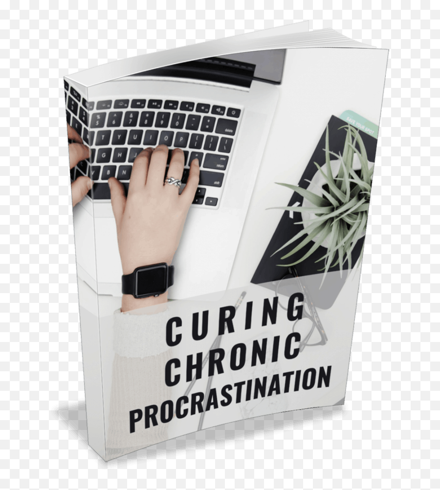 End Procrastination Premium Plr Package Procrastination Plr Emoji,Product Ad Videos That Prokove Emotion