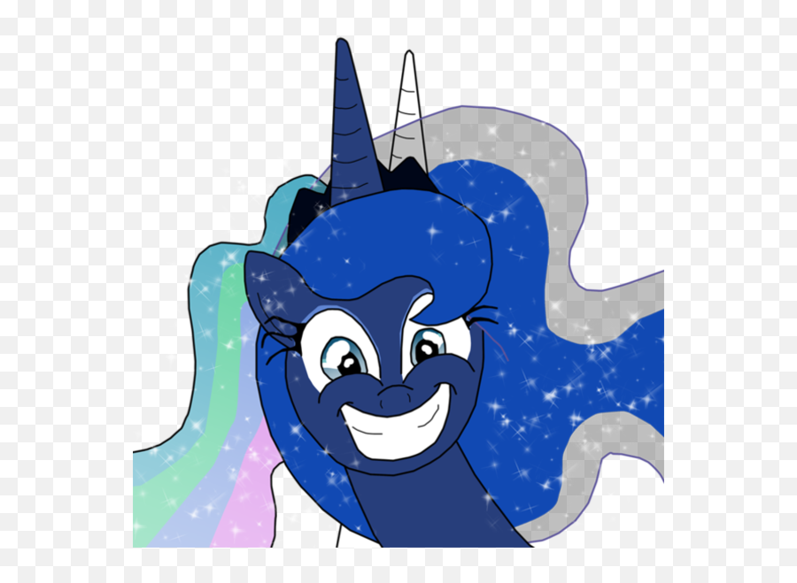 Image - 378161 My Little Pony Friendship Is Magic Know Emoji,Eclipse Emojis