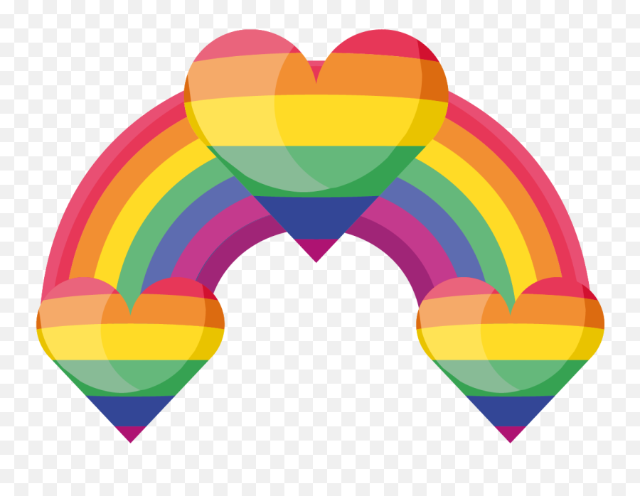 A Timeline For Pride The Psychological Roots Of Conversion Emoji,Alex Emotion