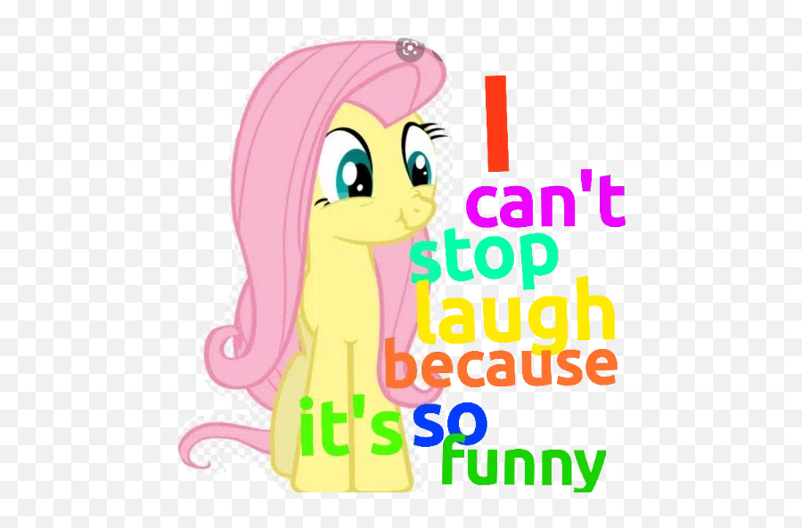 My Little Pony Friendship Is Magic And My Little Pony Emoji,My Little Pony Emotions
