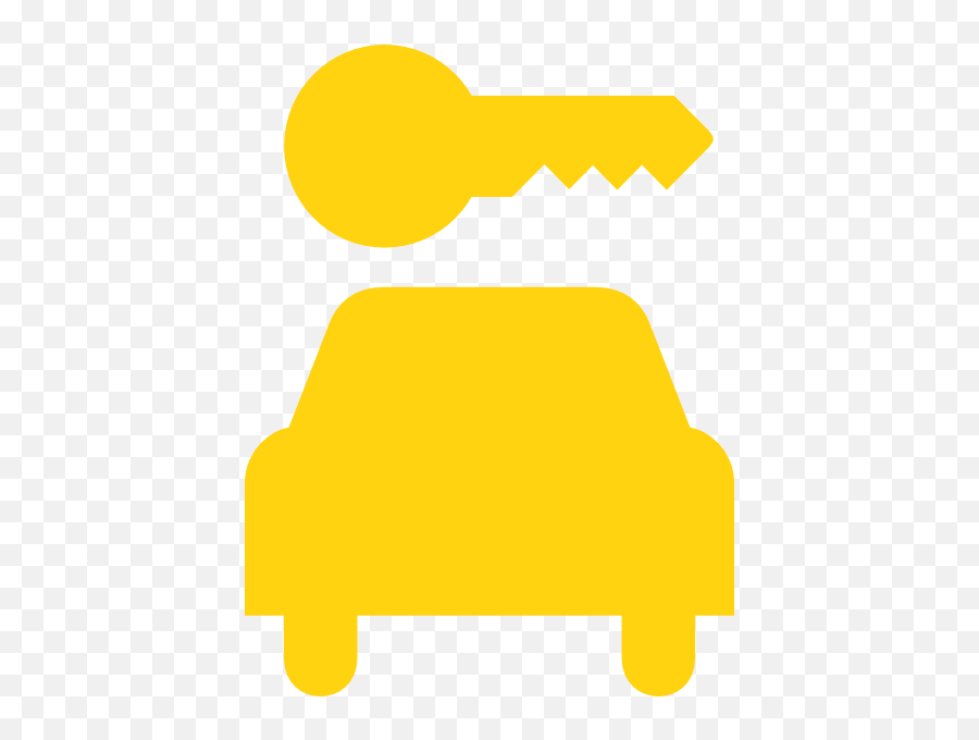 Great Gatsby Party Clip Art - Clip Art Library Emoji,Emojis Negros Tumblr