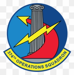 Yokota Samurai Flex Fall U002720 Emoji,Airmen Emoji