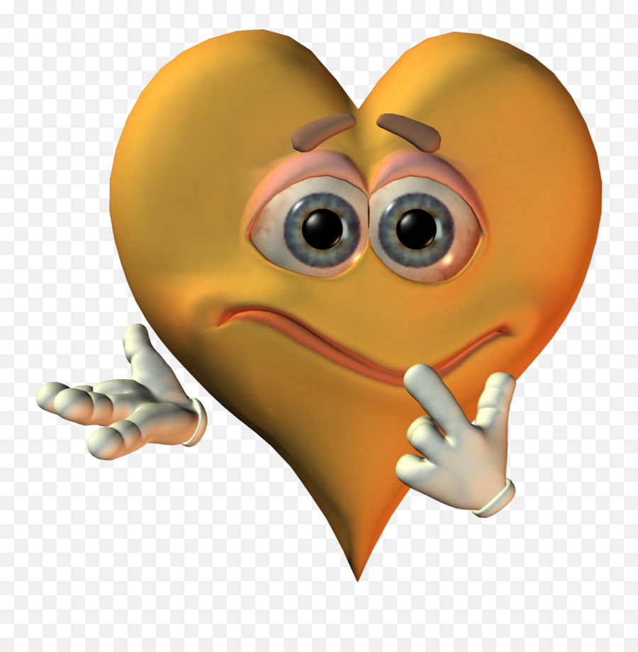 Pin By Rosi Garza On Smileys Smiley Emoji Movie Roblox Memes - Cursed Emoji Transparent Background,Emoji Movie