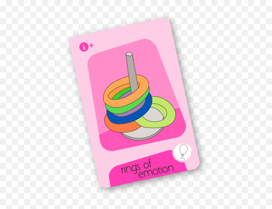 Lda Shuffle Cards U2013 Sndevisualcom - Ring Toss Emoji,Emotion Cards For Adults