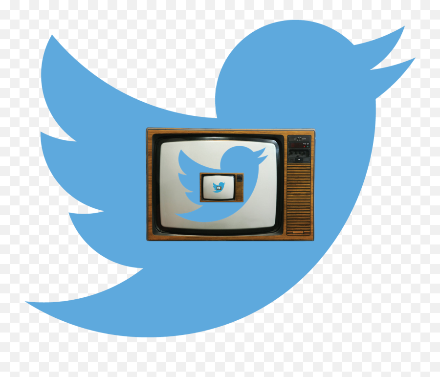 Twitter Becomes Its Own Second Screen With Dockable Emoji,Tweets Sorted By Emotion