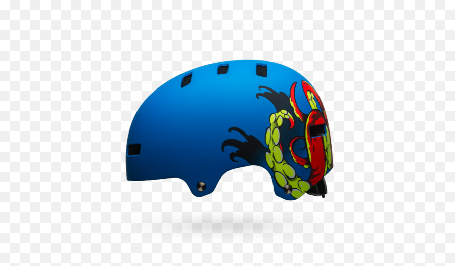 Bell Span Helmet Emoji,Csgo Helmet Emoticon