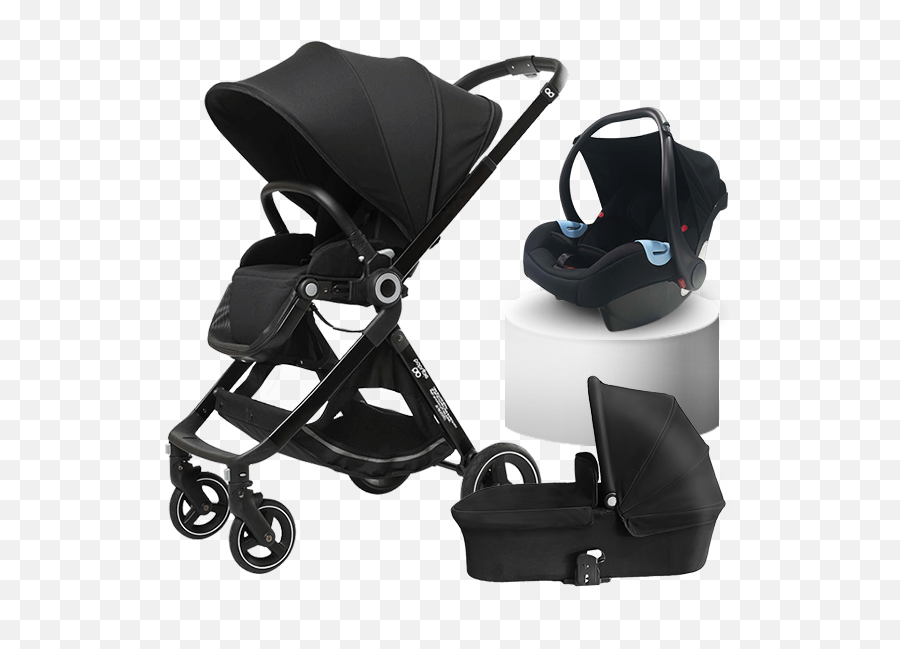 Strollers Cheap 3 In 1 Prams Uk Stroller - Baby Prams At Game Emoji,Baby Home Emotion Stroller