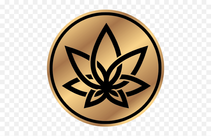 3chi Delta - 8 Thc Enhanced Oil Review U2013 Cbd Origin Emoji,Japanese Emoticon For Stress