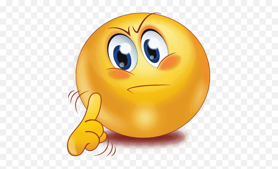 Dislike Emoji Png File Png Mart - Emoji Dislike,Emoji Icon