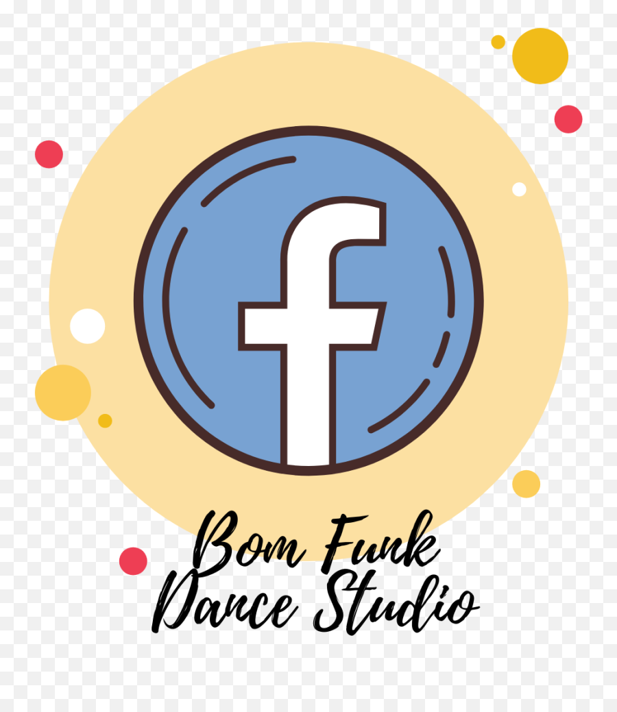 Bom Funk Home Emoji,Dancing Emoticons Copy Paste Email