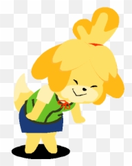 Discordchat Group Directory Thread Page 2 The Bell Tree - Animal Crossing Discord Emojis,Pokemon Emoji Discord