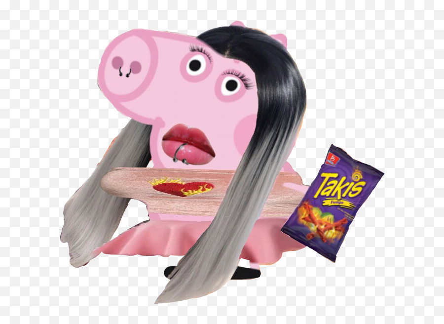 Largest Collection Of Free - Toedit Marrano Stickers Emoji,Emoji Puerco Largest Collection Of Free - Toedit Marrano Stickers Emoji,Emoji Puerco