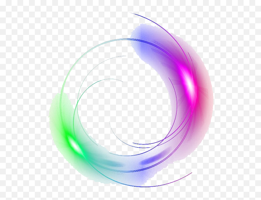 Glowing Circle Png Transparent Image Png Arts Emoji,Glowing Emojis