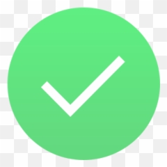 Online Status Icon 239795 - Free Icons Library Emoji,Skype Emoticon Art Dirty