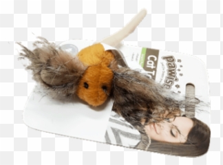 Cat Toys Emoji,Crazy Cat Lady Emoticon