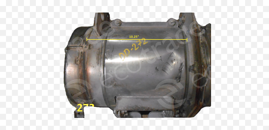 Nissan - 21518284 2 Catalytic Converters Emoji,Nissa/ Custom / Emotion / Premium / S / Sl Gas 2.0l Sedan L4 Nissan - 21518284 2 Catalytic Converters Emoji,Nissa/ Custom / Emotion / Premium / S / Sl Gas 2.0l Sedan L4