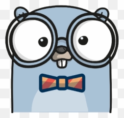 Github - Ligurioawesomettygames Unix Ascii Games Emoji,Alien Ascii Emoticon