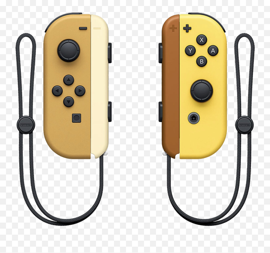 Special Edition Joy - Con Nintendo Switch Wiki Guide Ign Emoji,Joy, The Emotions Movie
