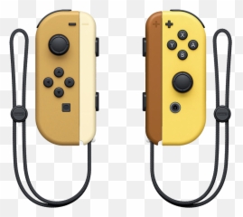 Special Edition Joy - Con Nintendo Switch Wiki Guide Ign Emoji,Joy, The Emotions Movie