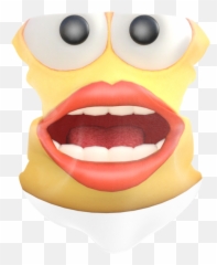 Expressions Neck Gaiters Emoji,Emoticon For No Expression