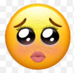 Sticker By Rubyp271009 Emoji,<0 Emoticon